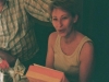 imm020_21