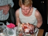 imm022_23