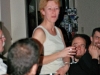 imm023_24