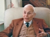 imm013_14