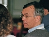 imm017_18