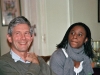 imm019_20