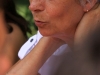 IMG_1948