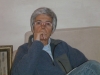 P1000006