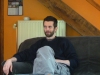 P1000125