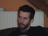 P1000132