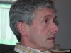 P1000137