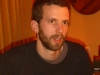 P1000161
