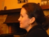 P1000012