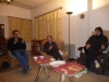 P1000060