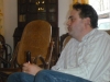 P1000074