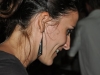 DSC_0244