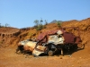 20111004_004