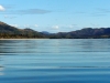 20111006_001