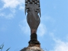 20111007_014