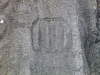 20111009_020