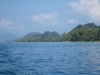20111010_011