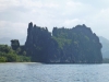 20111010_012
