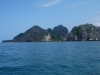 20111010_017