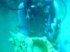 20111011_002