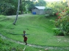 20111012_048