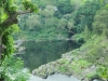 20111012_052