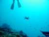 20111016_002