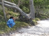 20111020_002