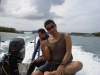20111207_014