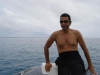 20111207_017