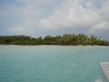 20111207_041
