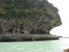 20111207_044