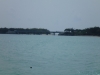 20111207_048