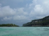 20111207_051
