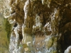 20111207_055