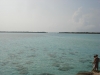 20111207_056