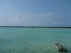 20111207_062