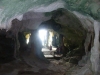 20111207_065