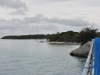 20111208_007
