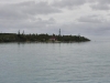 20111208_008