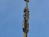 20111209_013