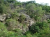 20111209_020