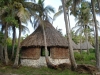 20111209_021