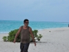 20111209_034