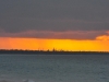 20111209_037