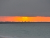 20111209_041