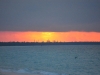 20111209_042