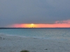 20111209_043