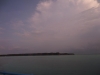 20111210_006
