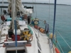 walpole_026